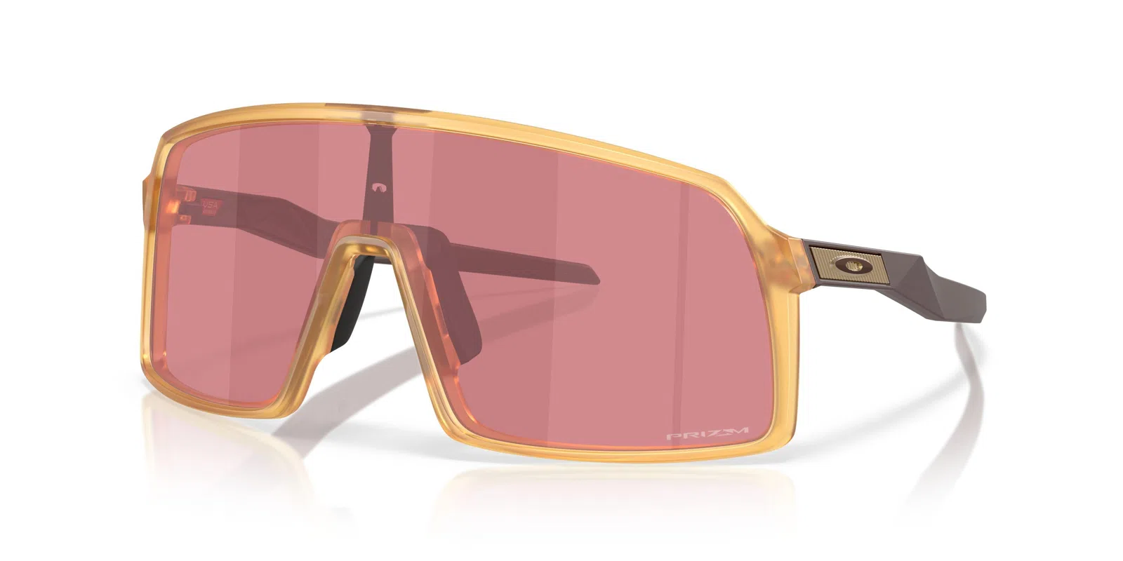 Oakley Sutro 9406 Sunglasses - view 219